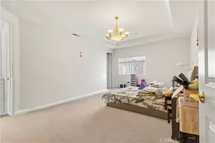 211 S 5th Ave, Arcadia, CA 91006 - Photo 17