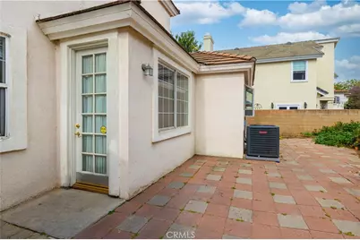 211 S 5th Avenue, Arcadia, CA 91006 - Photo 25