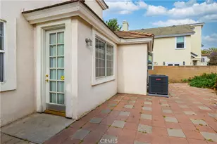 211 S 5th Ave, Arcadia, CA 91006 - Photo 25
