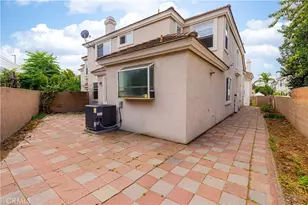 211 S 5th Ave, Arcadia, CA 91006 - Photo 23