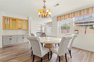 211 S 5th Ave, Arcadia, CA 91006 - Photo 11