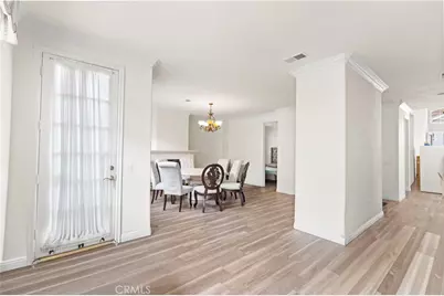 211 S 5th Avenue, Arcadia, CA 91006 - Photo 7