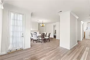 211 S 5th Ave, Arcadia, CA 91006 - Photo 7