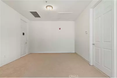 211 S 5th Avenue, Arcadia, CA 91006 - Photo 15
