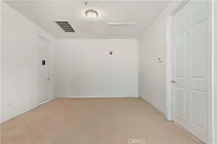 211 S 5th Ave, Arcadia, CA 91006 - Photo 15