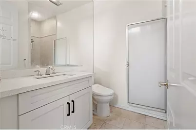 211 S 5th Avenue, Arcadia, CA 91006 - Photo 3