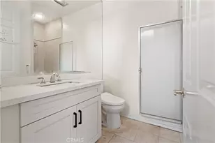 211 S 5th Ave, Arcadia, CA 91006 - Photo 3