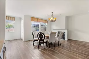211 S 5th Ave, Arcadia, CA 91006 - Photo 9