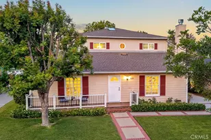 520 N Gerona, San Gabriel, CA 91775 - Photo 1
