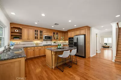 520 N Gerona, San Gabriel, CA 91775 - Photo 9