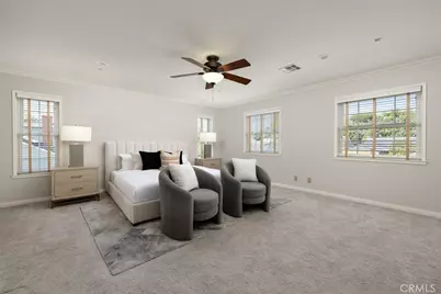 520 N Gerona, San Gabriel, CA 91775 - Photo 11