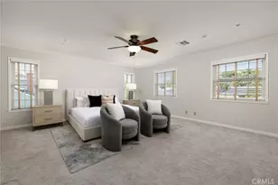 520 N Gerona, San Gabriel, CA 91775 - Photo 11