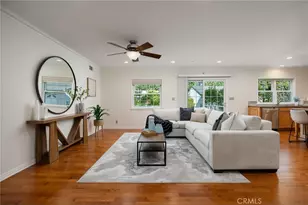 520 N Gerona, San Gabriel, CA 91775 - Photo 7