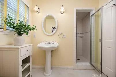 520 N Gerona, San Gabriel, CA 91775 - Photo 17
