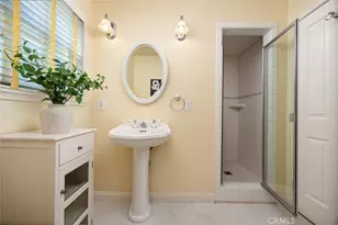 520 N Gerona, San Gabriel, CA 91775 - Photo 17