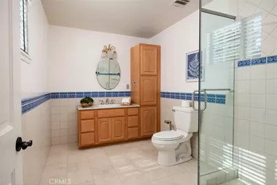 520 N Gerona, San Gabriel, CA 91775 - Photo 19
