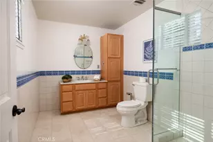 520 N Gerona, San Gabriel, CA 91775 - Photo 19