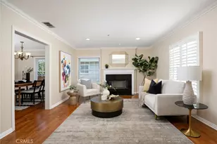 520 N Gerona, San Gabriel, CA 91775 - Photo 3
