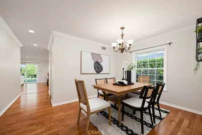 520 N Gerona, San Gabriel, CA 91775 - Photo 5