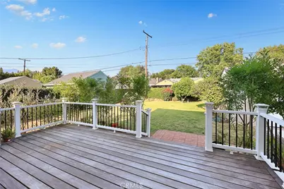 520 N Gerona, San Gabriel, CA 91775 - Photo 23