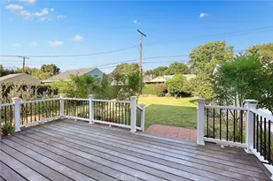 520 N Gerona, San Gabriel, CA 91775 - Photo 23