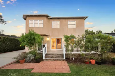 520 N Gerona, San Gabriel, CA 91775 - Photo 21