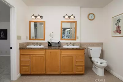520 N Gerona, San Gabriel, CA 91775 - Photo 13