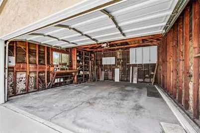 1726 Palm Avenue, San Gabriel, CA 91776 - Photo 21