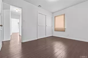 1726 Palm Ave, San Gabriel, CA 91776 - Photo 9