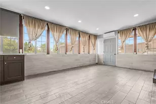 1726 Palm Ave, San Gabriel, CA 91776 - Photo 17