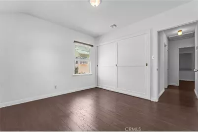 1726 Palm Avenue, San Gabriel, CA 91776 - Photo 7