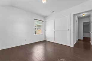 1726 Palm Ave, San Gabriel, CA 91776 - Photo 7