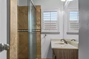 1726 Palm Ave, San Gabriel, CA 91776 - Photo 15