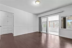 1726 Palm Ave, San Gabriel, CA 91776 - Photo 11