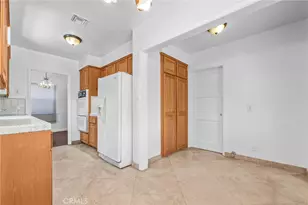 1726 Palm Ave, San Gabriel, CA 91776 - Photo 13