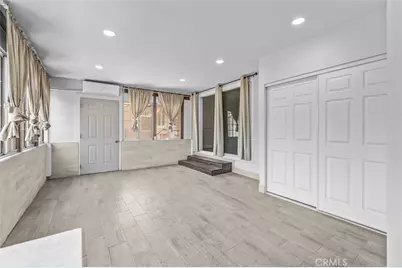 1726 Palm Avenue, San Gabriel, CA 91776 - Photo 13