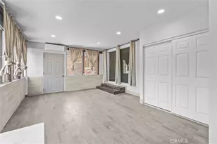 1726 Palm Ave, San Gabriel, CA 91776 - Photo 13