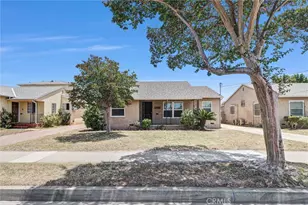 1726 Palm Ave, San Gabriel, CA 91776 - Photo 1