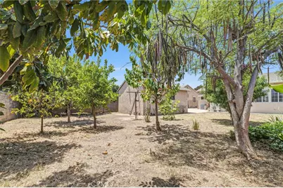 1726 Palm Avenue, San Gabriel, CA 91776 - Photo 17
