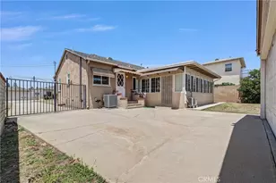 1726 Palm Ave, San Gabriel, CA 91776 - Photo 19