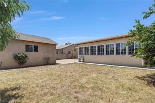 1726 Palm Ave, San Gabriel, CA 91776 - Photo 23