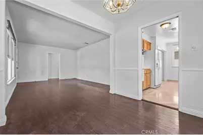1726 Palm Avenue, San Gabriel, CA 91776 - Photo 5