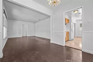 1726 Palm Ave, San Gabriel, CA 91776 - Photo 5