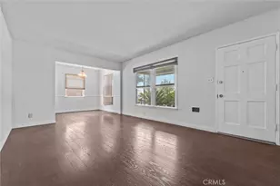 1726 Palm Ave, San Gabriel, CA 91776 - Photo 3