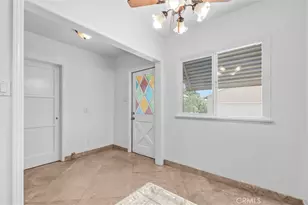 1726 Palm Ave, San Gabriel, CA 91776 - Photo 15