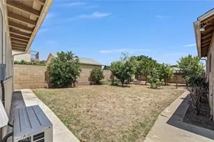 1726 Palm Ave, San Gabriel, CA 91776 - Photo 21