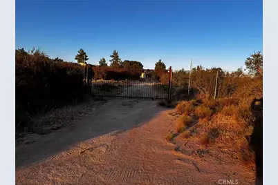 38340 Alessandro, Anza, CA 92539 - Photo 13
