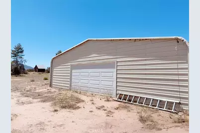 38340 Alessandro, Anza, CA 92539 - Photo 11