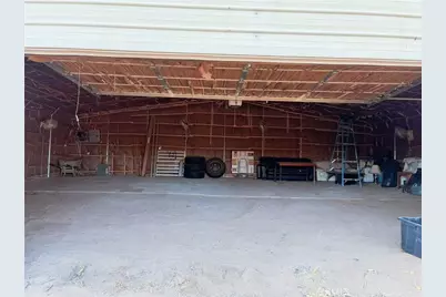 38340 Alessandro, Anza, CA 92539 - Photo 13