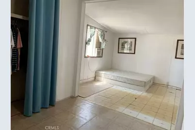 38340 Alessandro, Anza, CA 92539 - Photo 7